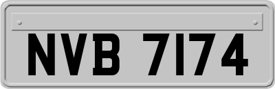NVB7174