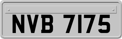 NVB7175