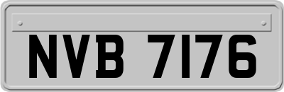 NVB7176