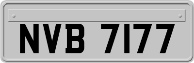 NVB7177