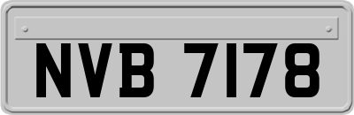 NVB7178