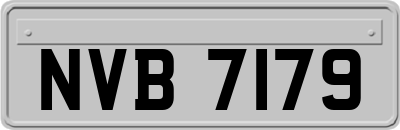 NVB7179