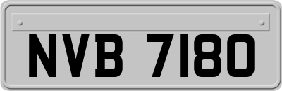 NVB7180