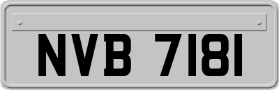NVB7181