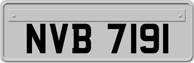 NVB7191