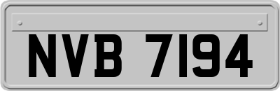 NVB7194