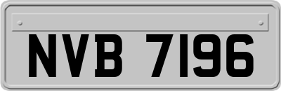 NVB7196