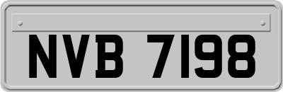 NVB7198