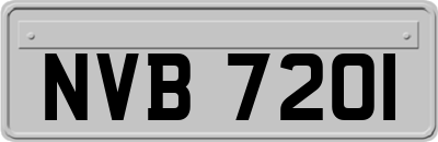 NVB7201