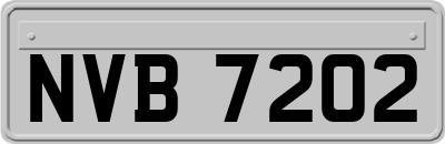 NVB7202