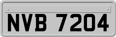NVB7204