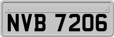 NVB7206