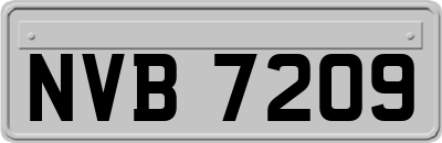 NVB7209