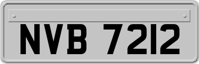 NVB7212