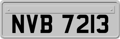 NVB7213