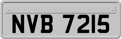 NVB7215