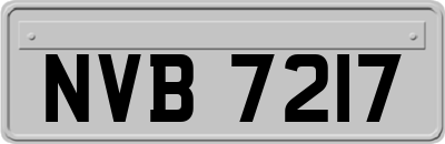 NVB7217