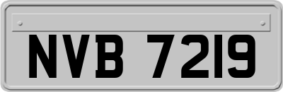 NVB7219