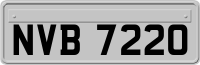 NVB7220