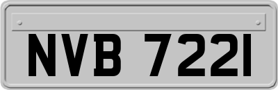 NVB7221