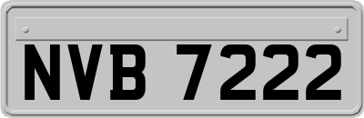 NVB7222