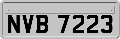 NVB7223