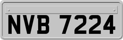 NVB7224