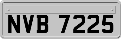 NVB7225