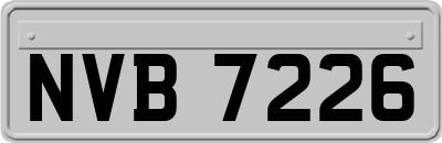 NVB7226