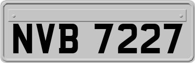 NVB7227