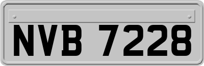 NVB7228