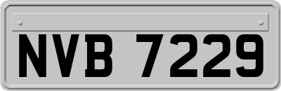 NVB7229