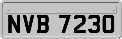 NVB7230