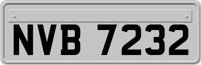 NVB7232