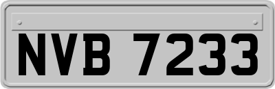 NVB7233