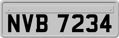 NVB7234