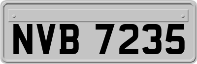 NVB7235