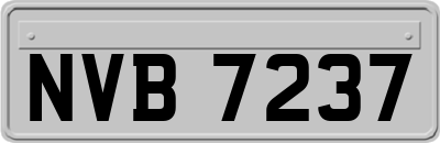 NVB7237