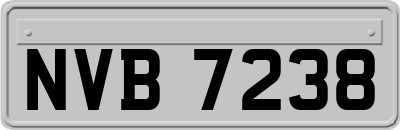 NVB7238