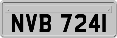 NVB7241