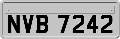 NVB7242