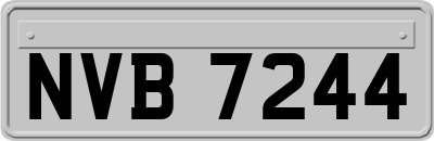 NVB7244