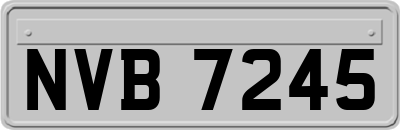 NVB7245