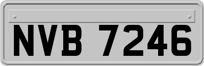 NVB7246