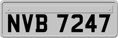 NVB7247