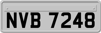 NVB7248