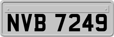 NVB7249