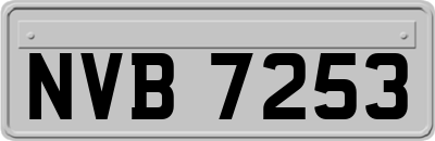 NVB7253
