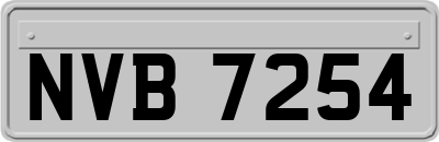 NVB7254