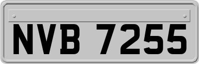 NVB7255